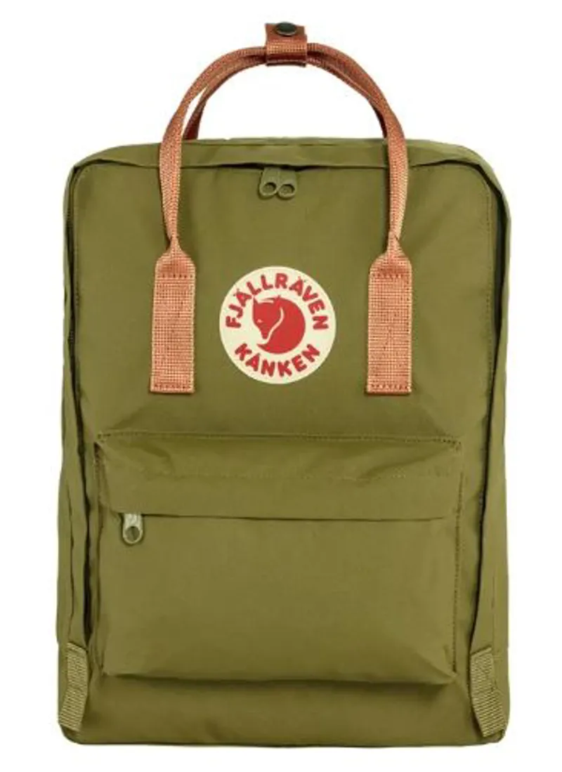 Fjallraven backpack sale sale us